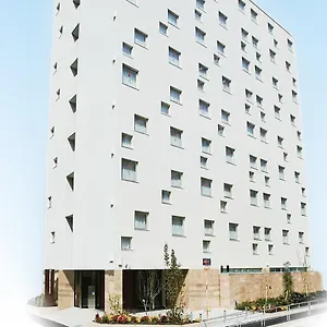 Hotel S.training Center ***