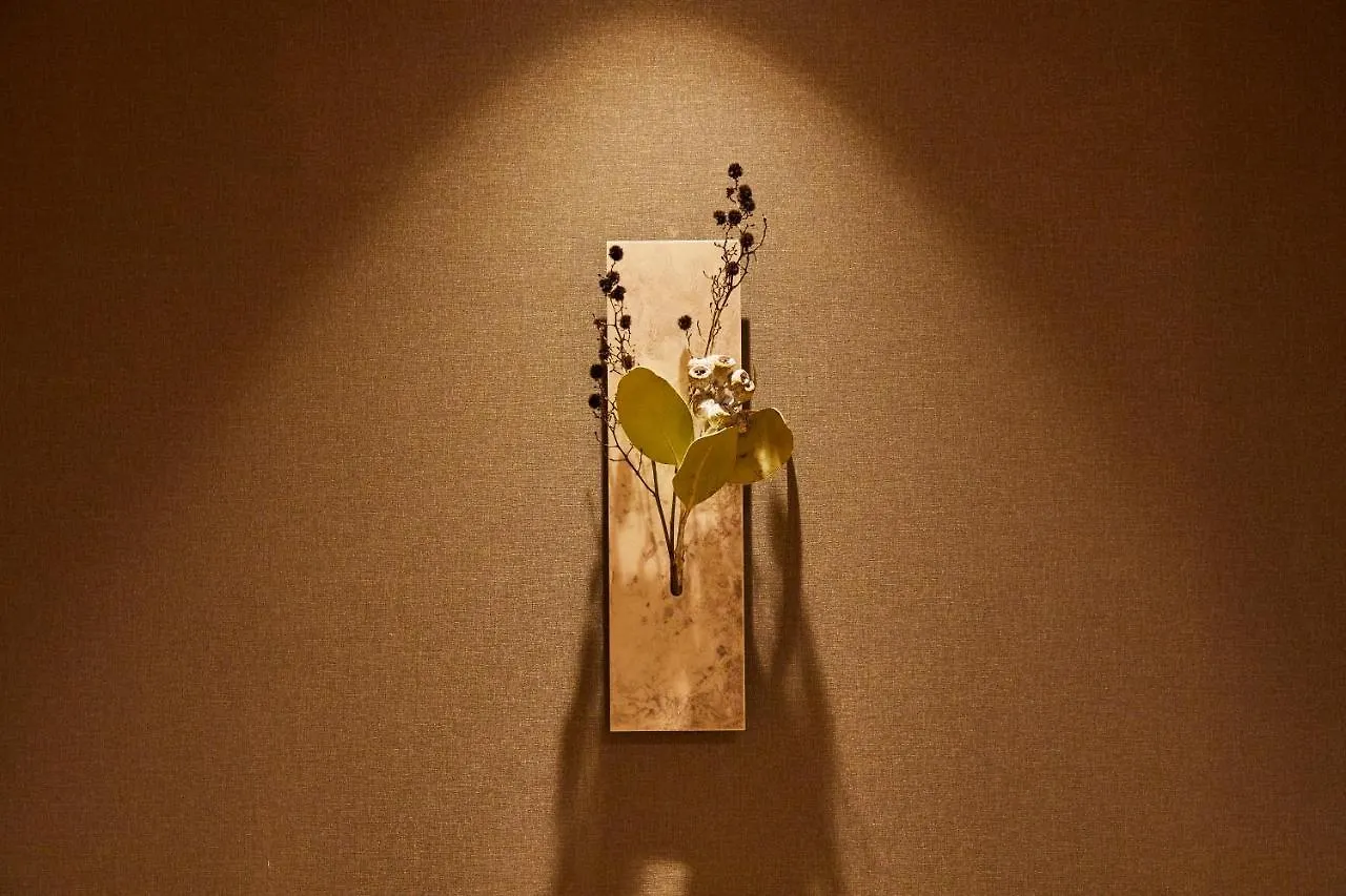 Rinn Shirakawa South Kyoto Aparthotel